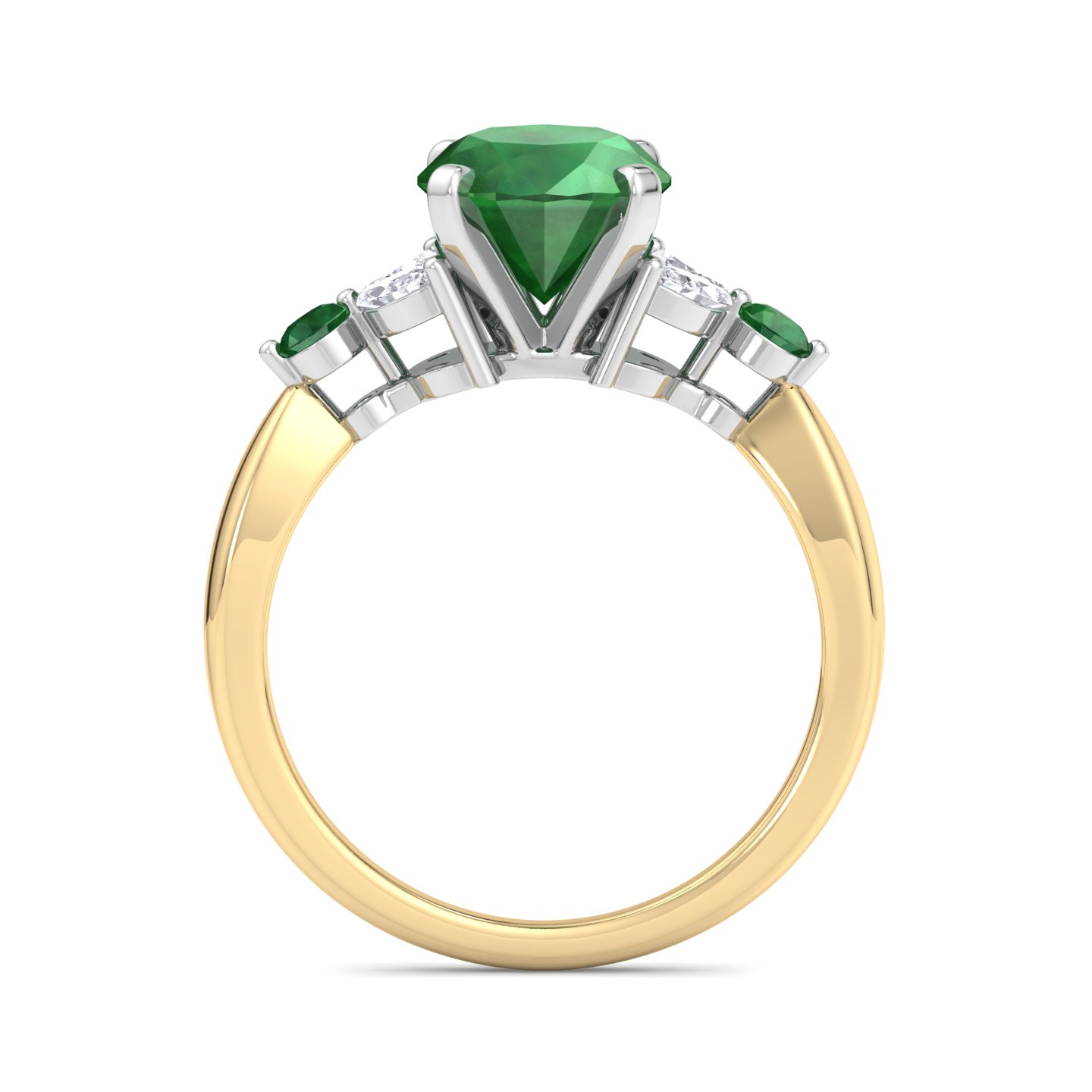 https://www.goldiam.easystockhosting.com/sites/default/files/T10457_Emerald%20%282%29.jpg